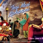 Teri Meri Kahaani (2012) Tamil Dubbed Movie HD 720p Watch Online