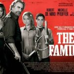The Family (2013) Tamil Dubbed Movie HD 720p Watch Online