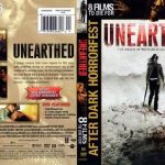 Unearthed (2007) Tamil Dubbed Movie HD 720p Watch Online