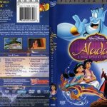 Aladdin (1992) Tamil Dubbed Movie HD 720p Watch Online