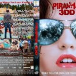 Piranha 3DD (2012) Tamil Dubbed Movie HD 720p Watch Online