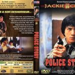 Police Story (1985) Tamil Dubbed Movie HD 720p Watch Online