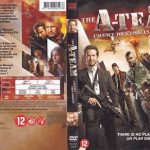 The A-Team (2010) Tamil Dubbed Movie HD 720p Watch Online