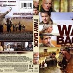The Way Back (2010) Tamil Dubbed Movie HD 720p Watch Online