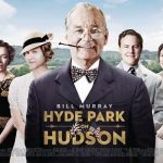 Hyde Park on Hudson (2012) Tamil Dubbed Movie HD 720p Watch Online