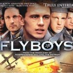 Flyboys (2006) Tamil Dubbed Movie HD 720p Watch Online