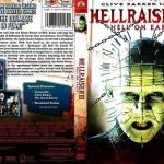 Hellraiser III: Hell on Earth (1992) Tamil Dubbed Movie HD 720p Watch Online