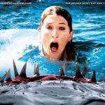 Malibu Shark Attack (2009) Tamil Dubbed Movie HD 720p Watch Online