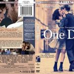 One Day (2011) Tamil Dubbed Movie HD 720p Watch Online