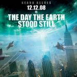 The Day the Earth Stood Still (2008) Tamil Dubbed Movie HD 720p Watch Online