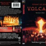 Volcano (1997) Tamil Dubbed Movie HD 720p Watch Online