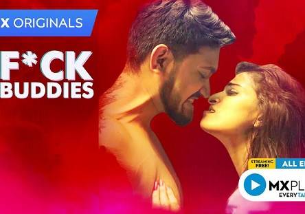 Fuck Buddies Season 1 (2019) Tamil Web Series HDRip 720p Watch Online