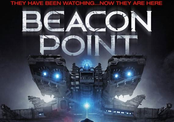 Beacon Point (2016) Tamil Dubbed Movie HDRip 720p Watch Online