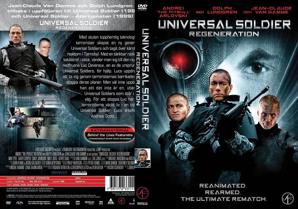 Universal-Soldier-Regeneration-2009-Tamil-Dubbed-Movie-HD-720p-Watch-Online