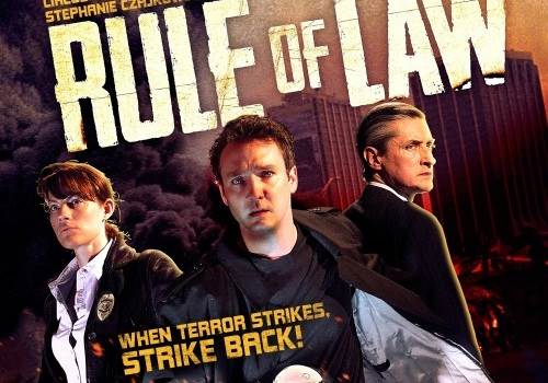 The Rule of Law (2012) Tamil Dubbed Movie HDRip 720p Watch Online