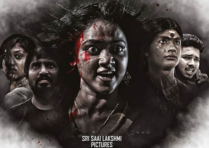 Meendum Yathra (2021) HD 720p Tamil Movie Watch Online