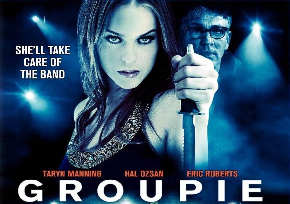 Groupie (2010) Tamil Dubbed Movie HD 720p Watch Online