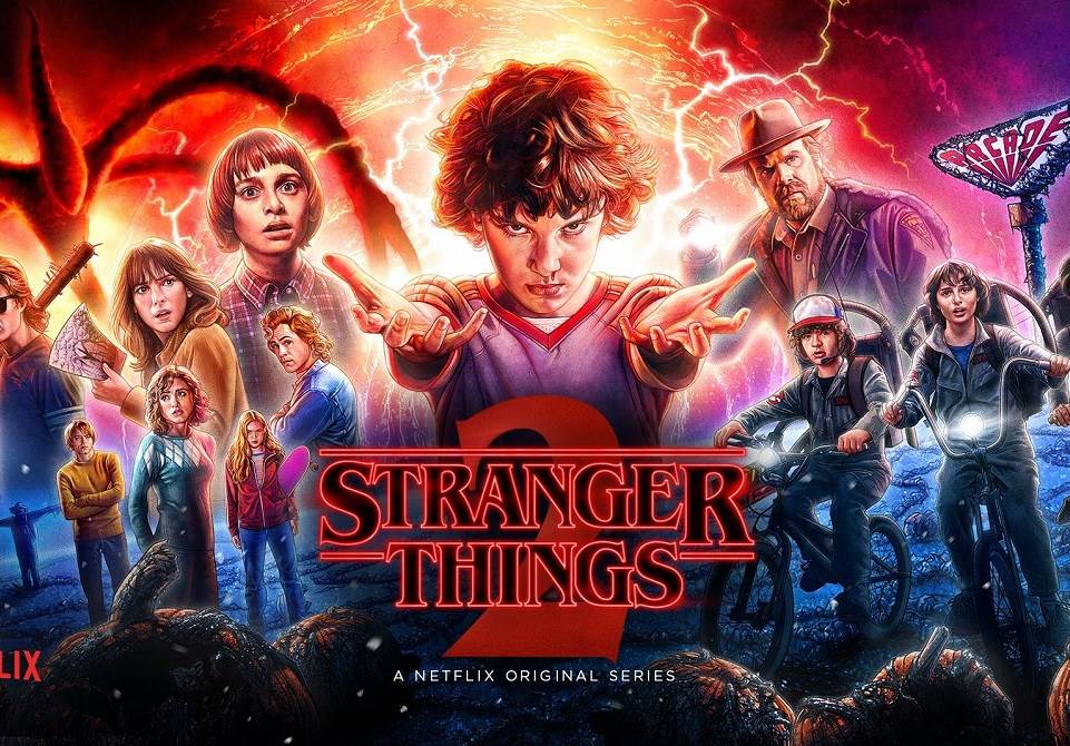Stranger Things – S04 – E08-09 (2022) Tamil Dubbed Series HD 720p Watch Online