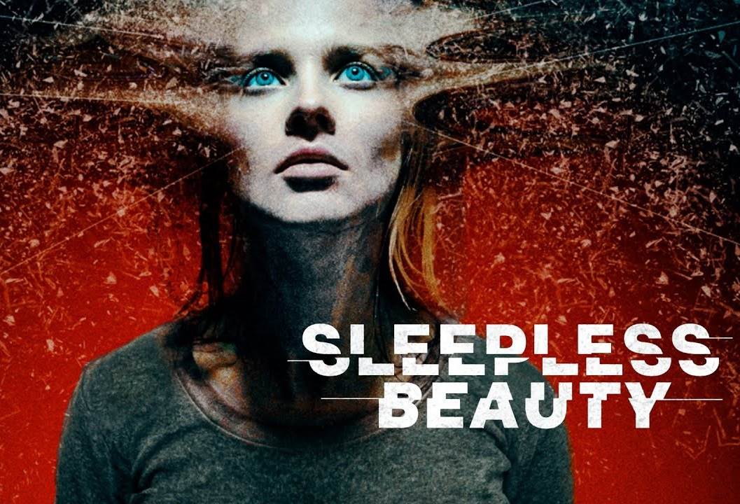 Sleepless Beauty (2020) Tamil Dubbed Movie HD 720p Watch Online