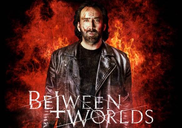 Between Worlds - 18+ (2018) Tamil Dubbed Movie HD 720p Watch Online