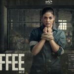 Coffee (2022) HDTV 720p Tamil Movie Watch Online