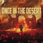 Once in the Desert (2022) Tamil Dubbed Movie HD 720p Watch Online