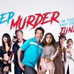 Deep Murder (2018) Tamil Dubbed Movie HD 720p Watch Online