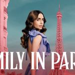 Emily In Paris – S02 (2021) Tamil Dubbed Series HD 720p Watch Online