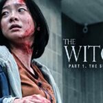 The Witch: Part 1. The Subversion (2018) Tamil Dubbed Movie HD 720p Watch Online