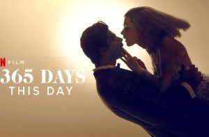 365 Days: This Day (2022) Tamil Dubbed Movie HD 720p Watch Online –...