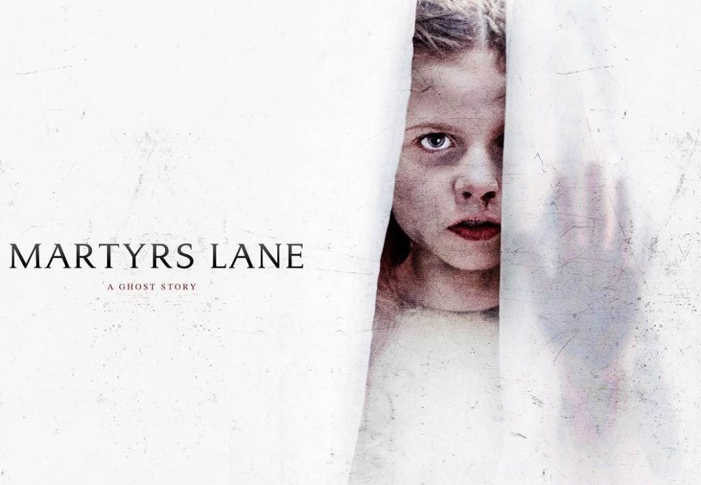 Martyrs Lane (2021) Tamil Dubbed Movie HD 720p Watch Online