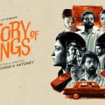 Story Of Things – S01 – E01-05 (2022) Tamil Web Series HD 720p Watch Online