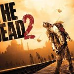 The Dead 2: India (2013) Tamil Dubbed Movie HD 720p Watch Online