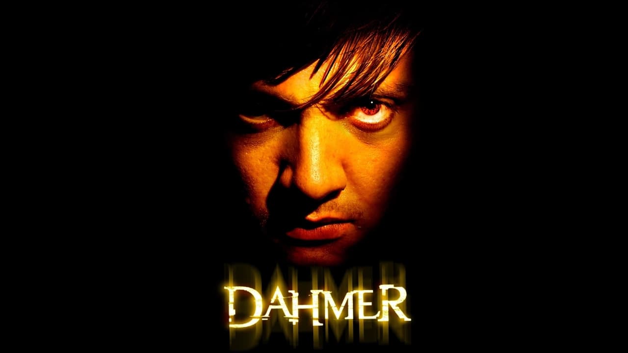 Dahmer