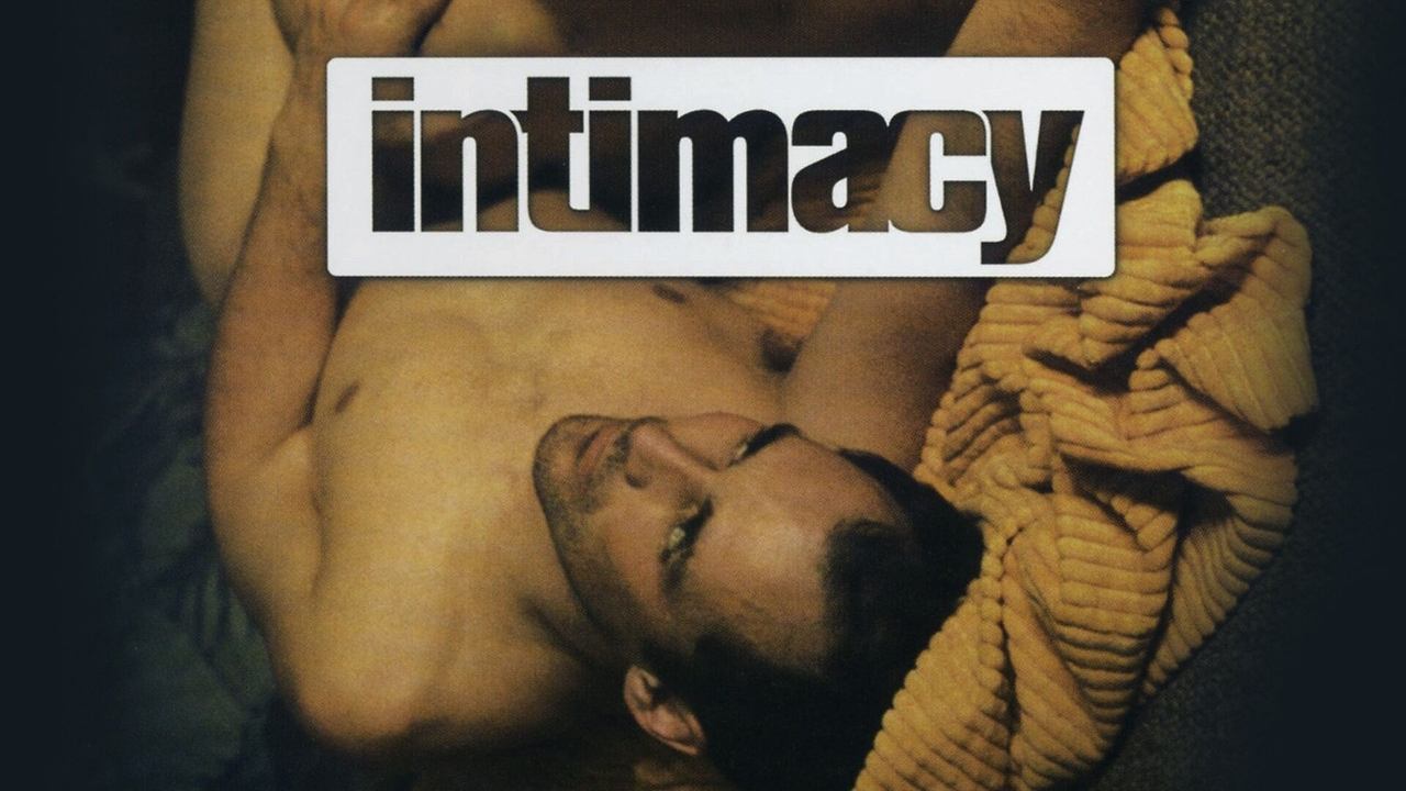 Intimacy